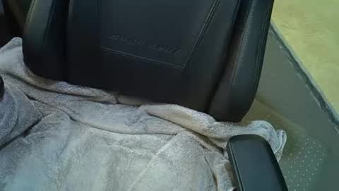 WildxxxWilly online show from February 28, 6:12 pm