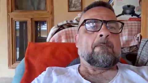 wilhelmus3 online show from May 30, 1:42 pm