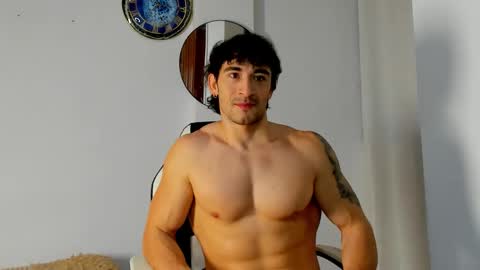 will_ferrari300 online show from March 18, 9:04 am