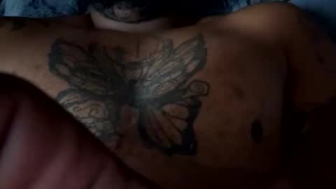 Will I cam online show from November 22, 4:05 pm