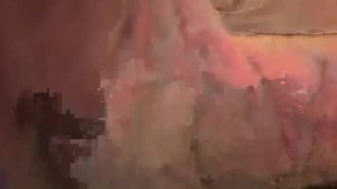 Will I cam online show from January 8, 12:44 pm