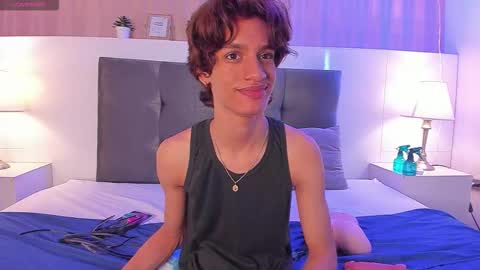 Will online show from March 2, 4:06 am