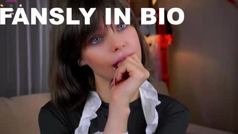 Eva online show from October 31, 1:39 am