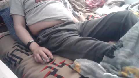 Willamyth online show from October 23, 6:04 am