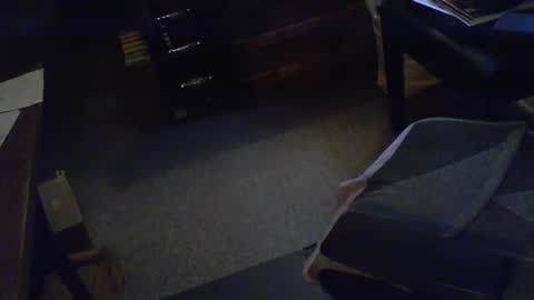Snapshot of willbach88 chatting on October 7, 4:14 pm willbach88 online show from October 7, 4:14 pm