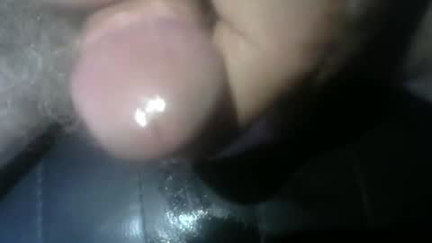 willcam22 online show from May 28, 2:26 pm