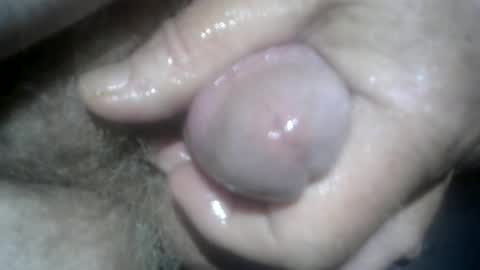 willcam22 online show from July 22, 3:14 pm