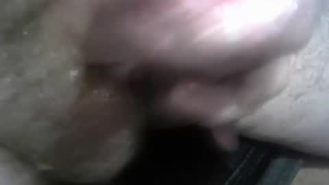 willcam22 online show from December 3, 6:22 pm