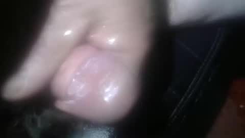 willcam22 online show from May 10, 3:07 pm