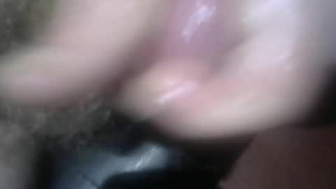 willcam22 online show from May 2, 3:18 pm