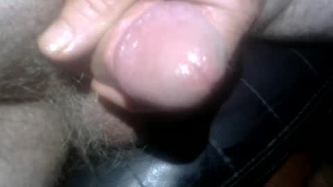 willcam22 online show from July 17, 7:54 am