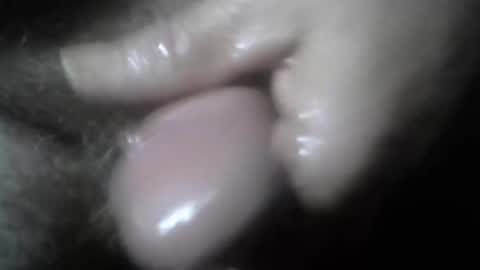 willcam22 online show from October 25, 5:41 am