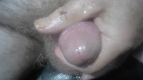 willcam22 online show from October 2, 3:22 pm