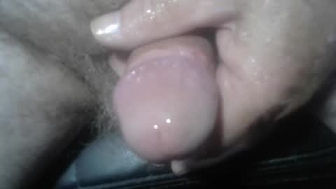 willcam22 online show from September 15, 2:29 pm