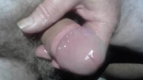 willcam22 online show from December 14, 4:30 pm