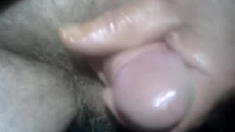 willcam22 online show from June 16, 4:33 pm