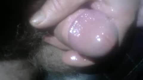 willcam22 online show from June 3, 4:48 am