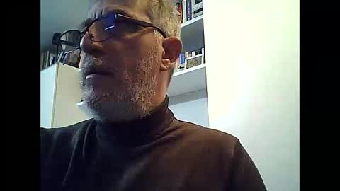 Willfire71 online show from February 6, 10:47 am