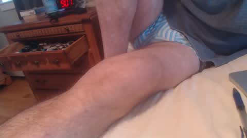 williamandmary online show from December 30, 2:08 pm