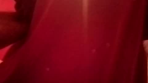 williamgrantham555 online show from November 2, 9:53 am