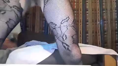 Snapshot of willinganalslut13 chatting on January 16, 9:59 am willinganalslut13 online show from January 16, 9:59 am