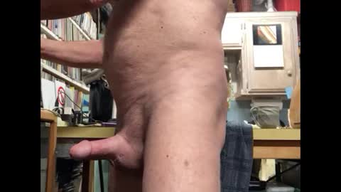 William online show from March 11, 2:51 pm