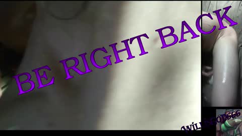 Snapshot of willisgod666 chatting on February 5, 7:39 am willisgod666 online show from February 5, 7:39 am