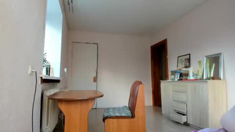 Wilhelmina better Willy online show from November 28, 8:10 am