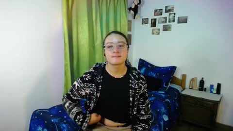 willmonkey online show from October 19, 3:44 am