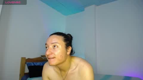 willmonkey online show from December 12, 6:57 am