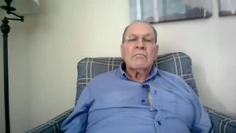 Willhedoher online show from January 24, 2:08 pm