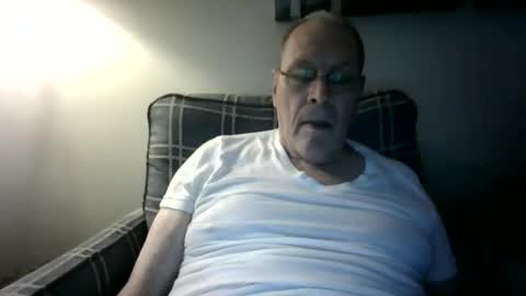 Willhedoher online show from September 21, 12:53 pm