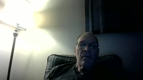 Willhedoher online show from December 18, 12:22 pm