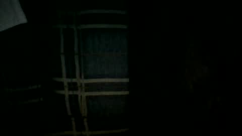 Willhedoher online show from May 21, 12:01 pm