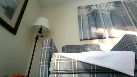 Willhedoher online show from January 26, 1:36 pm