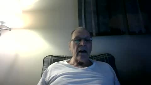 Willhedoher online show from February 12, 12:44 pm