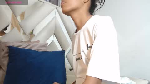 luna online show from March 18, 1:17 pm