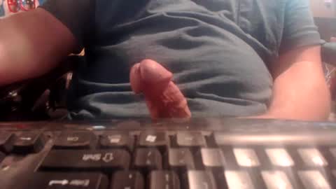 DrainMyBalls online show from November 24, 4:00 am