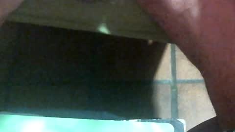 willstrok online show from January 3, 4:00 am