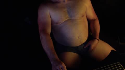 John online show from November 19, 1:38 am