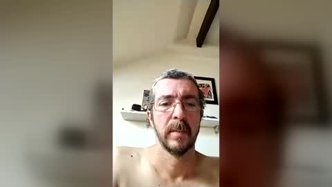 willy15130 online show from June 21, 3:07 pm
