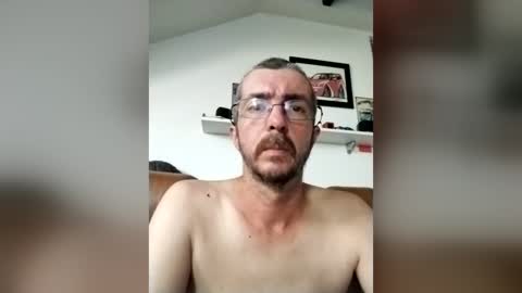 willy15130 online show from July 19, 4:31 pm