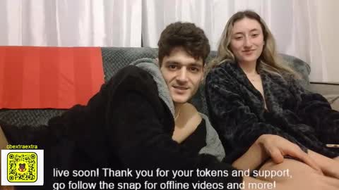 willy_est_95 online show from January 7, 12:59 am