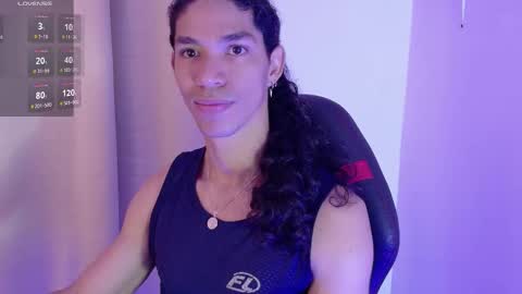 willy_veins online show from October 24, 1:56 pm