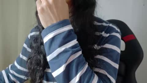 willy_veins online show from January 16, 11:52 am