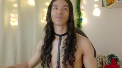 willy_veins online show from January 6, 12:09 pm