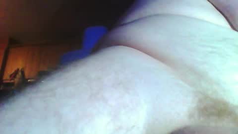 Willy Stroker online show from October 28, 5:36 pm