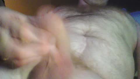 Willy Stroker online show from January 25, 8:00 pm