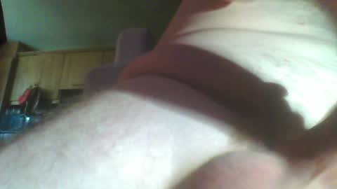 Willy Stroker online show from April 28, 4:11 pm