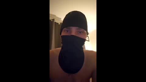 willywanka69696966 online show from April 7, 3:58 pm